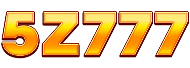5z777 Bangladesh official channel logo