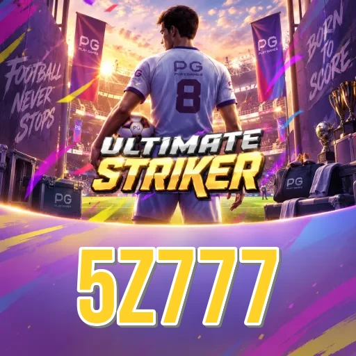 5z777 APK download Bangladesh — official Android package